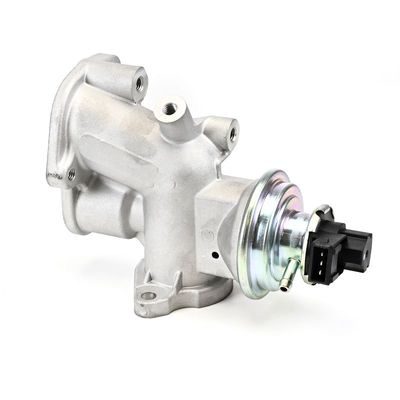 SUPAPA EGR DELPHI EG1063912B1 16