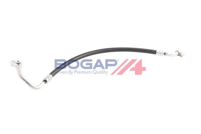 CONDUCTA PRESIUNE VARIABILA AER CONDITIONAT