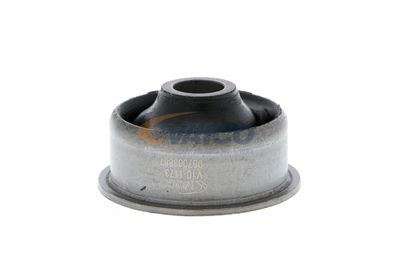 LAGERUNG LENKER VAICO V101173 13