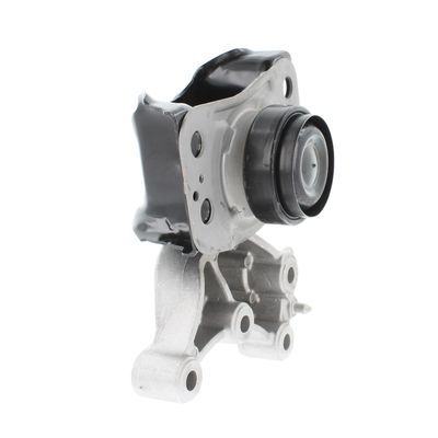 LAGERUNG MOTOR CORTECO 49388302 10