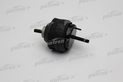 PATRON PSE3878 Подушка двигателя  для FORD TRANSIT (Форд Трансит)
