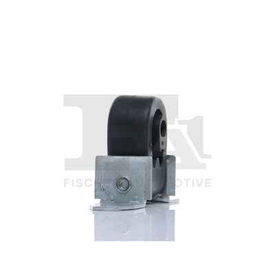 SUPORT SISTEM DE ESAPAMENT FA1 183910 30