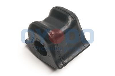 Lagerung, Stabilisator