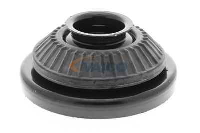 FEDERBEINSTüTZLAGER VAICO V401903 66