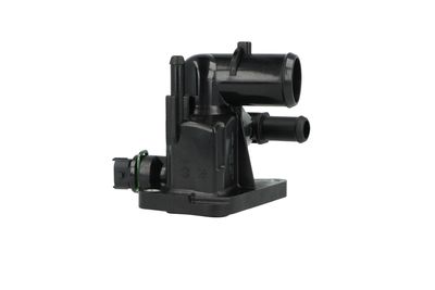 TERMOSTAT LICHID RACIRE NRF 725416 37