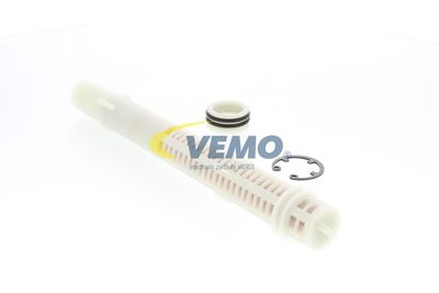 USCATOR AER CONDITIONAT VEMO V40060024 42