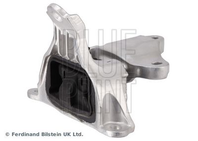 LAGERUNG AUTOMATIKGETRIEBE BLUE PRINT ADBP800804 1