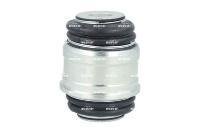 LAGERUNG LENKER NRF 834001 3