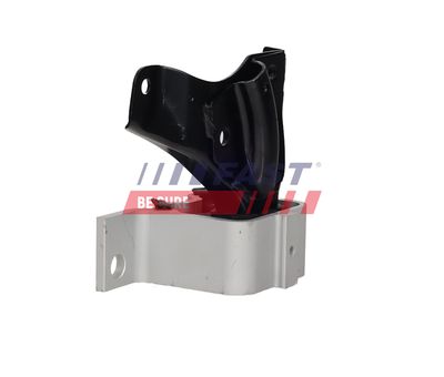 SUPORT TRANSMISIE MANUALA FAST FT10080 6