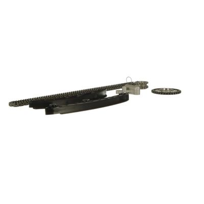 CHIT LANT DE DISTRIBUTIE GATES CHK1012 10