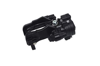 BREMSSATTEL ATE 24624270205 6