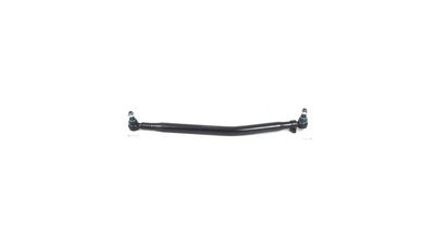 SKF Centre Rod Assembly VKDCV 04160
