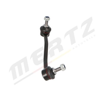 Vorschau Stange/Strebe, Stabilisator Ansicht 4