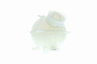 AUSGLEICHSBEHäLTER KüHLMITTEL VAICO V102927