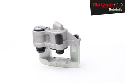 BREMSSATTEL METZGER AUTOTEILE 6260367 22