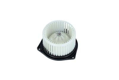 VENTILATOR HABITACLU NRF 34515 7