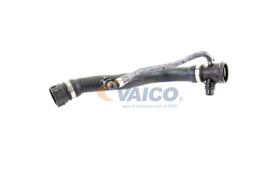 FURTUN RADIATOR VAICO V201335 49