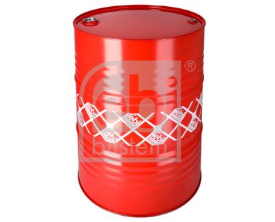 Nemrznoucí kapalina FEBI BILSTEIN 33831