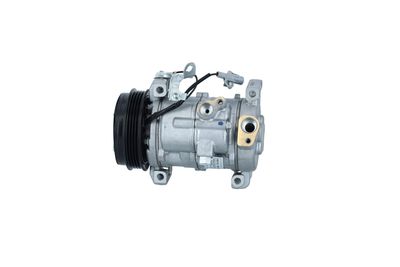COMPRESOR CLIMATIZARE NRF 320266 18