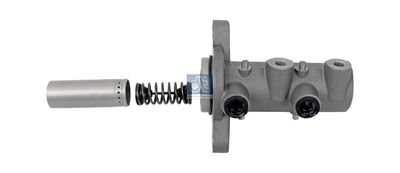 Спирачна помпа DT Spare Parts 12.40002SP