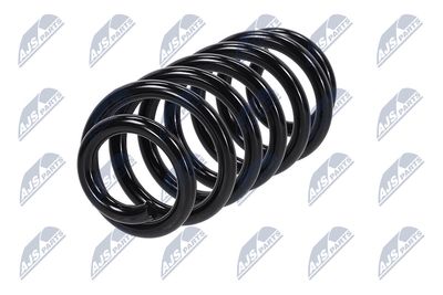 ARC SPIRAL NTY ASZAU020 19
