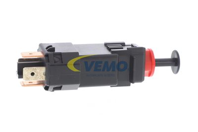 COMUTATOR LUMINI FRANA VEMO V40730028 58