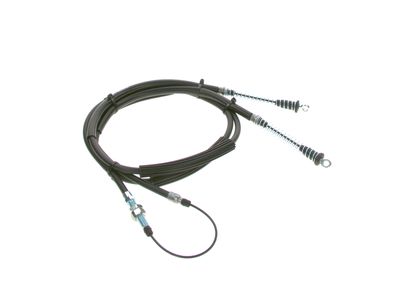 CABLU FRANA DE PARCARE BOSCH 1987477381 26