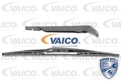 Комплект рычагов стеклоочистителя, система очистки стекол VAICO V42-0698 для PEUGEOT BIPPER