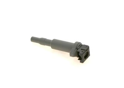 Ignition Coil Bosch 0221504801