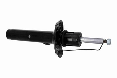 AMORTIZOR VAICO V107843 3