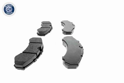 SET PLACUTE FRANA FRANA DISC VAICO V270002 3