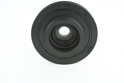 FULIE CUREA ARBORE COTIT FEBEST HDSF20A 27