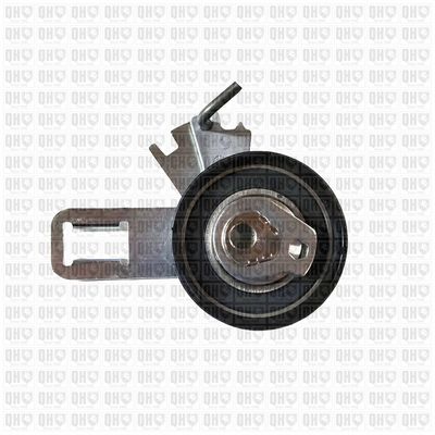 ROLA INTINZATOR CUREA DISTRIBUTIE QUINTON HAZELL QTT1335 1