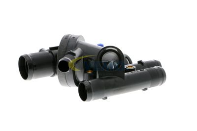 CARCASA TERMOSTAT VEMO V46991358 57