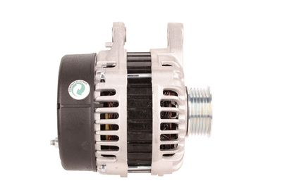 GENERATOR / ALTERNATOR WALKER WAL04014 1