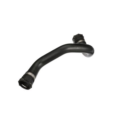 FURTUN RADIATOR GATES 053600 34