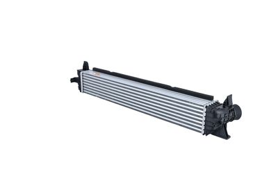 INTERCOOLER COMPRESOR NRF 309033 30