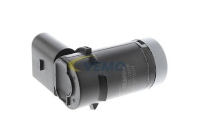 SENSOR AJUTOR PARCARE VEMO V10721359 32