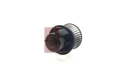 INNENRAUMGEBLäSE AKS DASIS 098006N 8