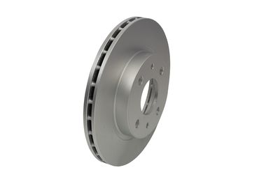 BREMSSCHEIBE ATE 24012001861 22