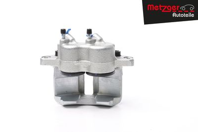 ETRIER FRANA METZGER AUTOTEILE 6260871 21