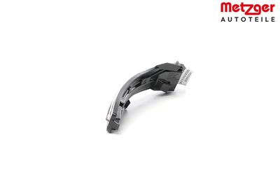 SEMNALIZATOR METZGER AUTOTEILE 2080224 14