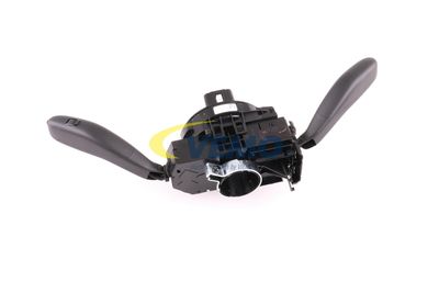 COMUTATOR COLOANA DIRECTIE VEMO V15803321 41