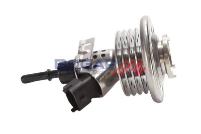 MODUL DOZARE INJECTIE ADITIV BOGAP A1835100 2