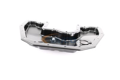 BAIE ULEI VAICO V202125 38