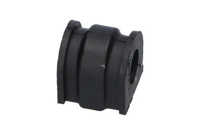 CUZINET STABILIZATOR Kavo Parts SBS10102 1