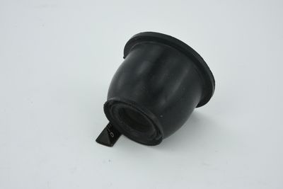 SET REPARATIE CAP DE BARA FEBEST HTRBCL 18