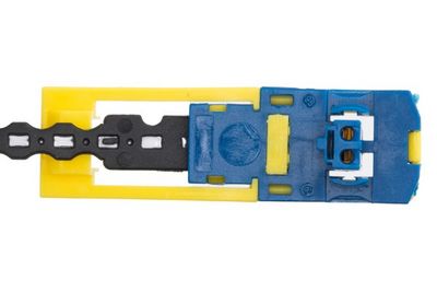 WICKELFEDER AIRBAG MTR 13311585 1