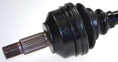 ANTRIEBSWELLE LÖBRO 303055 1