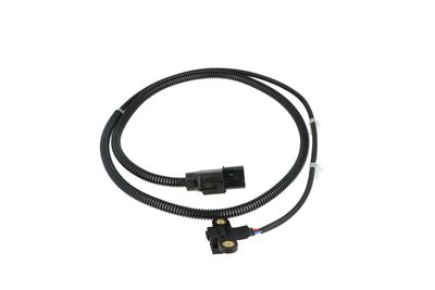 IMPULSGEBER KURBELWELLE NRF 755189 31